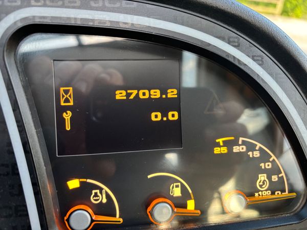 2020 JCB 535-95 359673415