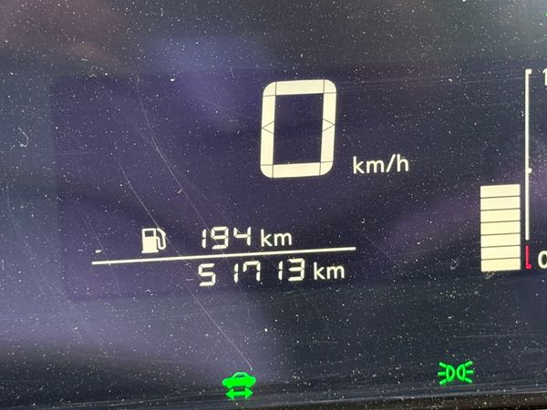2021 Nissan Note 1.2 Hybrid automatic E-Power 359684558