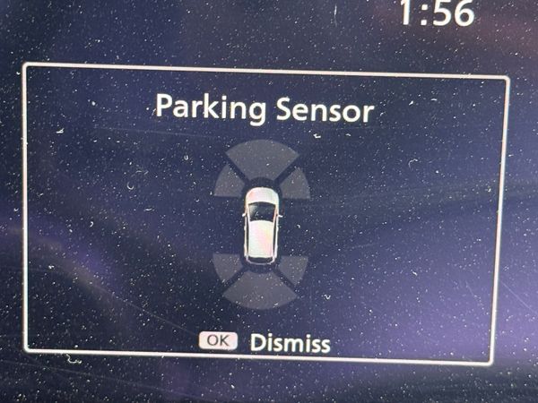 2021 Nissan Note 1.2 Hybrid automatic E-Power 359684559