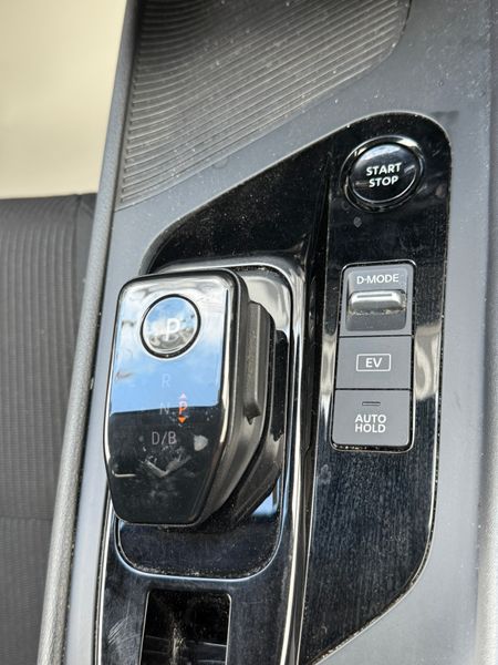 2021 Nissan Note 1.2 Hybrid automatic E-Power 359684564