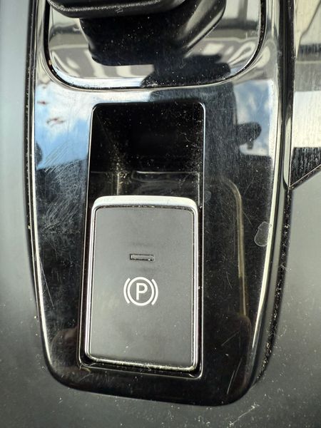 2021 Nissan Note 1.2 Hybrid automatic E-Power 359684565