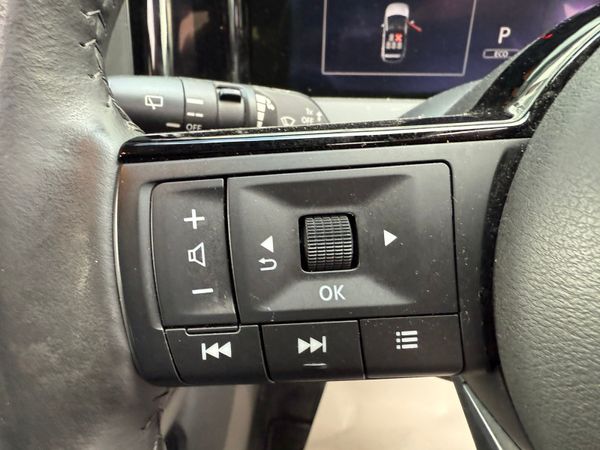 2021 Nissan Note 1.2 Hybrid automatic E-Power 359684566