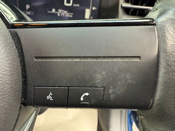 2021 Nissan Note 1.2 Hybrid automatic E-Power 359684567