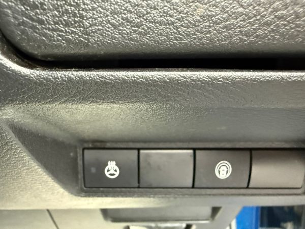 2021 Nissan Note 1.2 Hybrid automatic E-Power 359684568