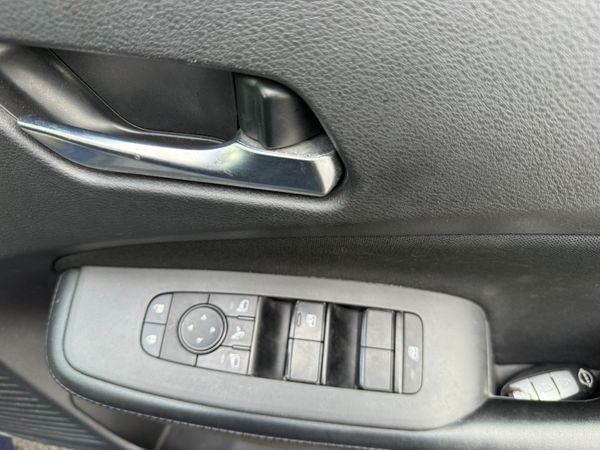 2021 Nissan Note 1.2 Hybrid automatic E-Power 359684569