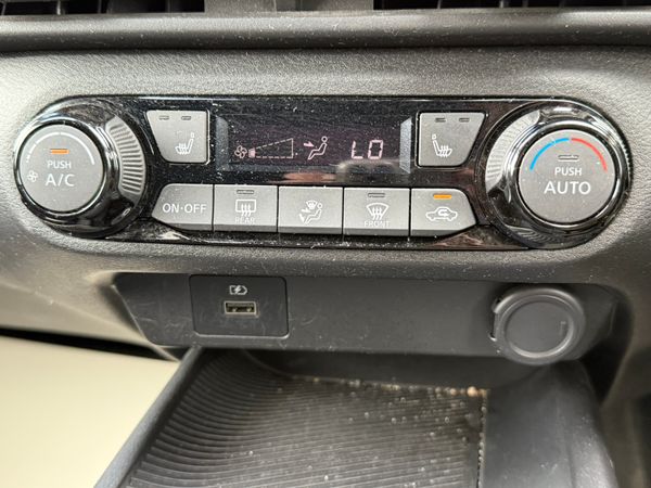 2021 Nissan Note 1.2 Hybrid automatic E-Power 359684561
