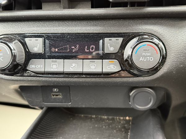 2021 Nissan Note 1.2 Hybrid automatic E-Power 359684562