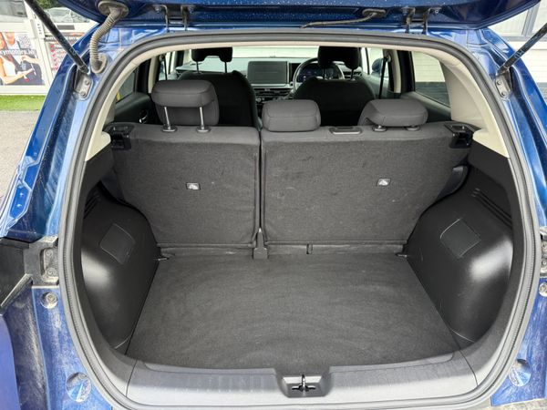 2021 Nissan Note 1.2 Hybrid automatic E-Power 359684574