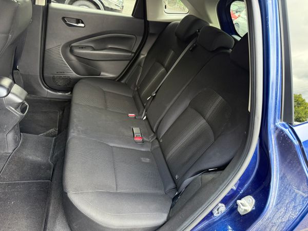 2021 Nissan Note 1.2 Hybrid automatic E-Power 359684573