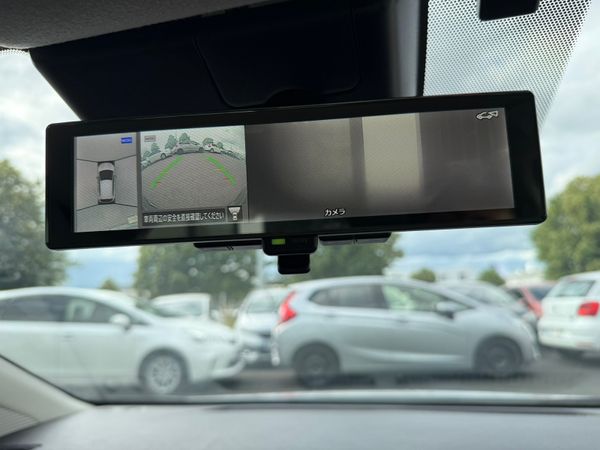 2021 Nissan Note 1.2 Hybrid automatic E-Power 359686034