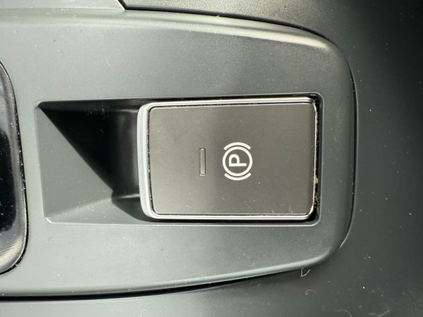2021 Nissan Note 1.2 Hybrid automatic E-Power 359686037