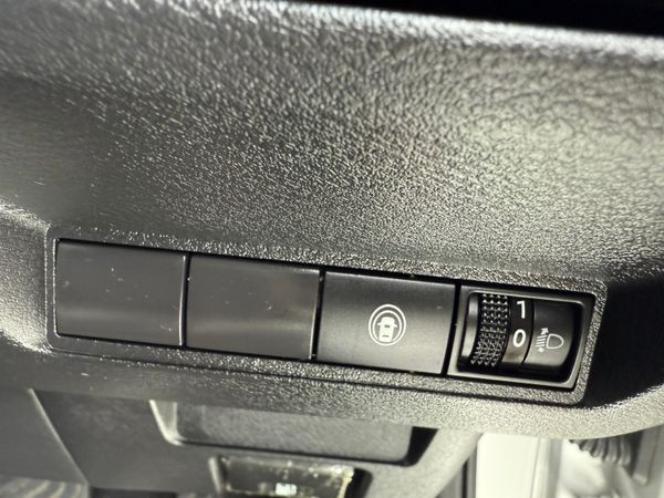 2021 Nissan Note 1.2 Hybrid automatic E-Power 359686038