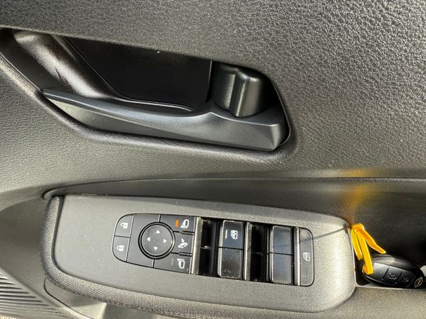 2021 Nissan Note 1.2 Hybrid automatic E-Power 359686039