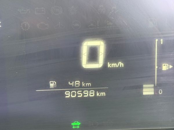 2021 Nissan Note 1.2 Hybrid automatic E-Power 359686031