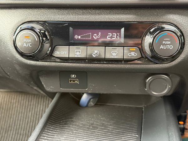 2021 Nissan Note 1.2 Hybrid automatic E-Power 359686033