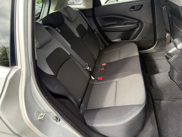 2021 Nissan Note 1.2 Hybrid automatic E-Power 359686043