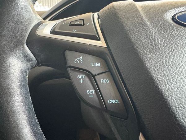 2018 Ford Mondeo Estate 2.0 TDCi 150 Bhp 359686702