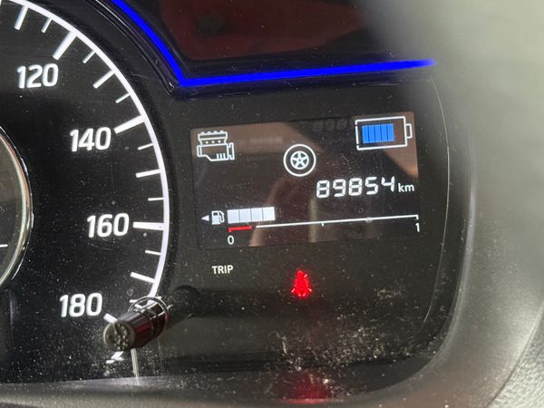 2018 Nissan Note 1.2 Hybrid automatic E-Power 359682923