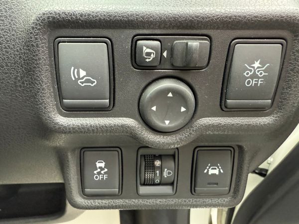 2018 Nissan Note 1.2 Hybrid automatic E-Power 359682930