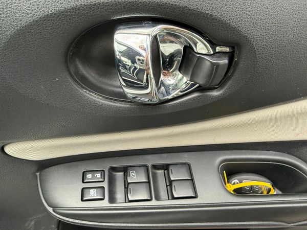 2018 Nissan Note 1.2 Hybrid automatic E-Power 359682931
