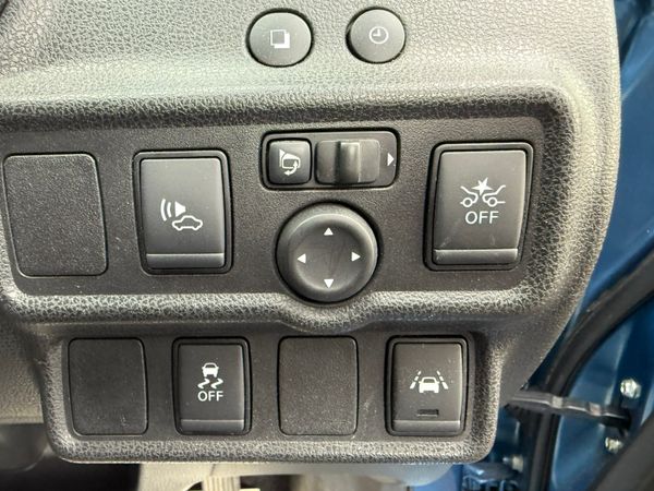 2019 Nissan Note 1.2 Hybrid automatic E-Power 359683003
