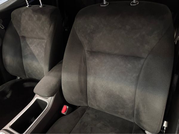 Honda Shuttle 1.5 Petrol Hybrid AUTOMATIC 359696064