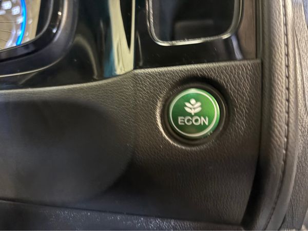 Honda Shuttle 1.5 Petrol Hybrid AUTOMATIC 359696069