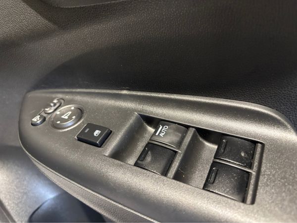 Honda Shuttle 1.5 Petrol Hybrid AUTOMATIC 359696073