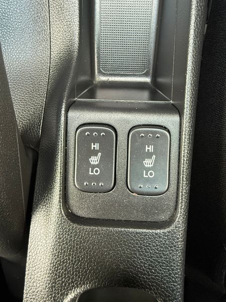 2018 Honda Jazz/Fit 1.5 Hybrid,Auto ,Low Miles 50K 359691728