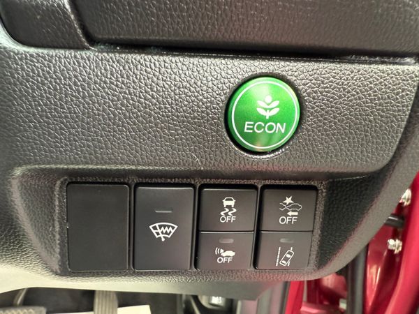 2018 Honda Jazz/Fit 1.5 Hybrid,Auto ,Low Miles 50K 359691729