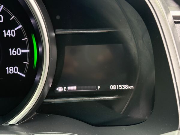 2018 Honda Jazz/Fit 1.5 Hybrid,Auto ,Low Miles 50K 359691722