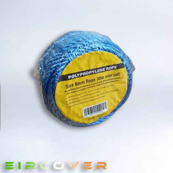 used rope | 16 Building Materials Ads For Sale in Ireland | DoneDeal