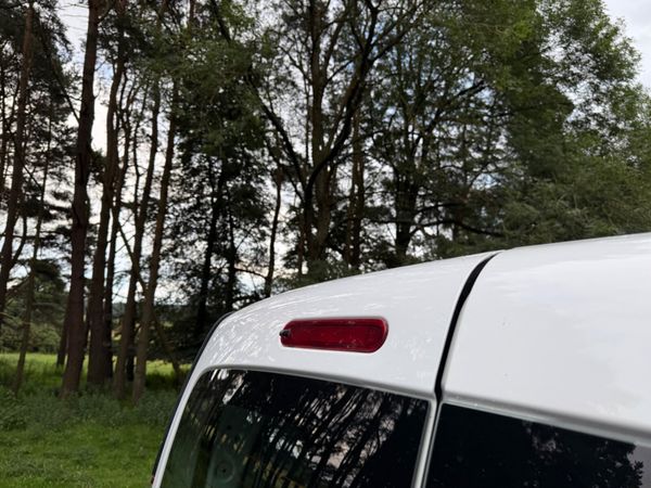 Renault Kangoo 2019 Low KM 359717194