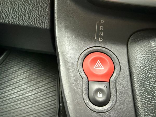 Renault Kangoo 2019 Low KM 359717199