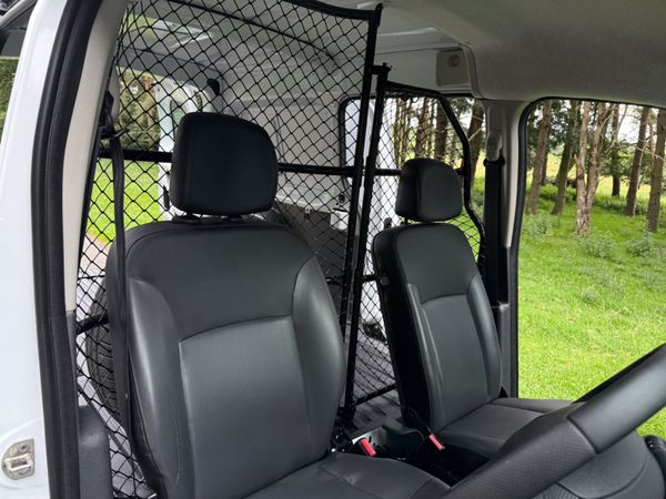 Renault Kangoo 2019 Low KM 359717191