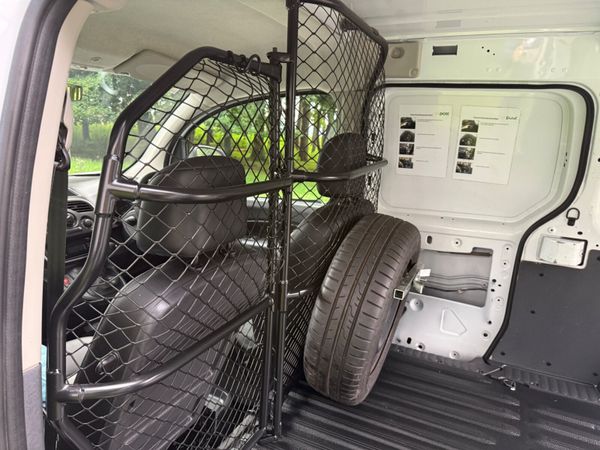Renault Kangoo 2019 Low KM 359717206