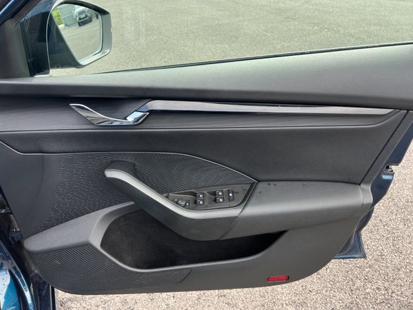 2022 Skoda Octavia SE Tech 1.0 TSI -Automatic 359717344
