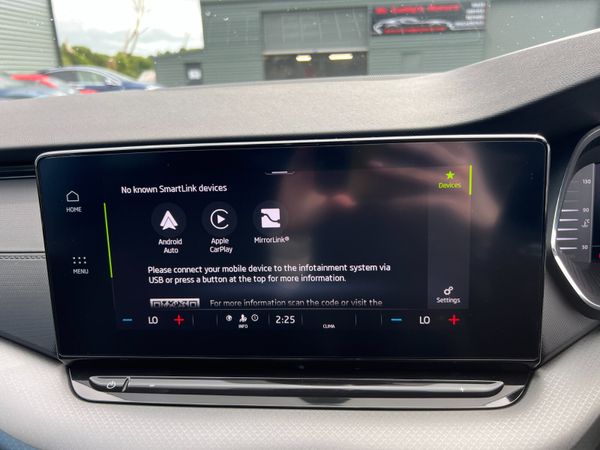 2022 Skoda Octavia SE Tech 1.0 TSI -Automatic 359717356