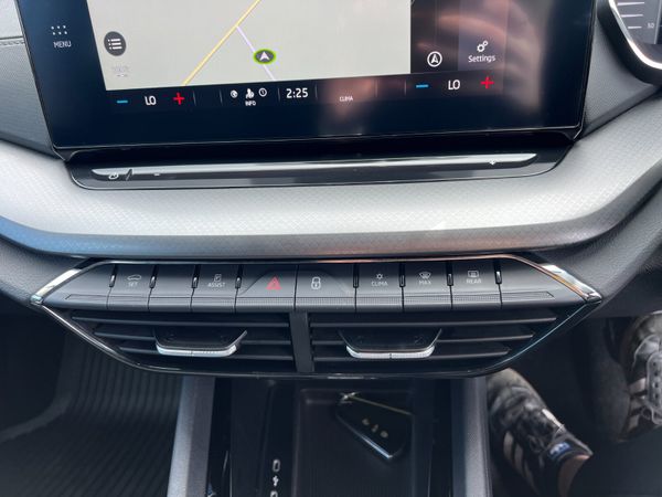 2022 Skoda Octavia SE Tech 1.0 TSI -Automatic 359717359