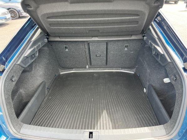 2022 Skoda Octavia SE Tech 1.0 TSI -Automatic 359717368