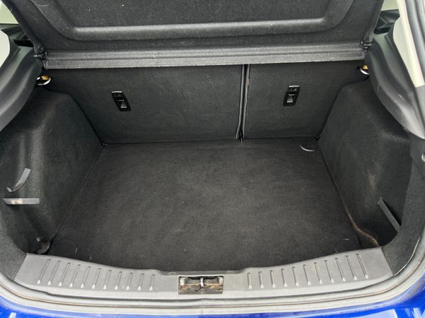 2015 Ford Focus Zetec S 1.5 TDCI 359717800