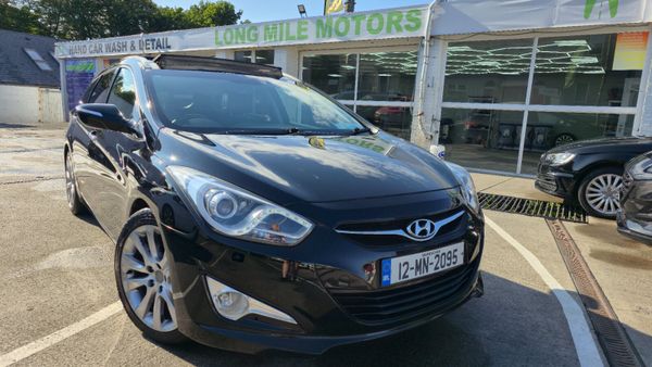 Hyundai i40 2012 clutch and flywheel done 359718662
