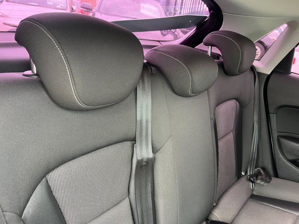 AUDI A1 2016, 1.0 5DR AUTO LOW KMS 359725727
