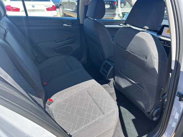 Volkswagen Golf Lfe 2.0 TDI 359734484