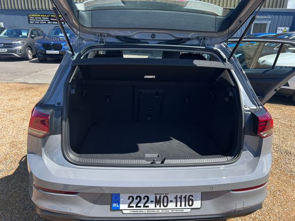 Volkswagen Golf Lfe 2.0 TDI 359734485