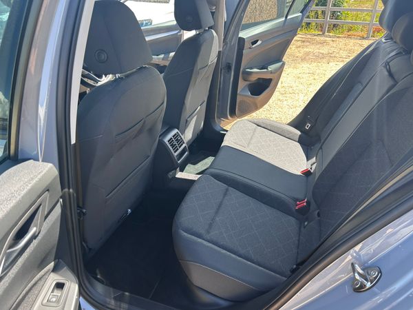 Volkswagen Golf Lfe 2.0 TDI 359734486