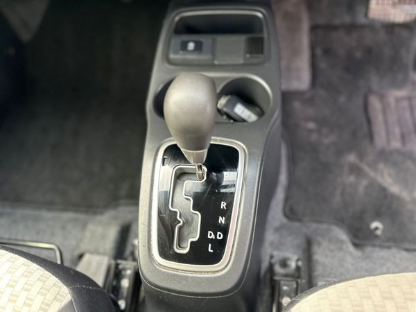 Mitsubishi Mirage 2019 1.2 Automatic 40k Miles 359735359