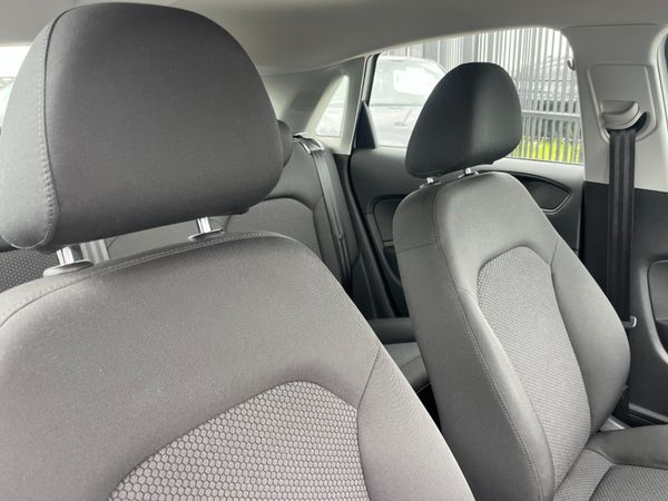 AUDI A1 2016, 1.0 5DR AUTO LOW KMS 359737458