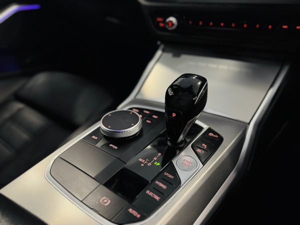 2020 BMW 330e M-Sport Edition-Low Mileage 359739605
