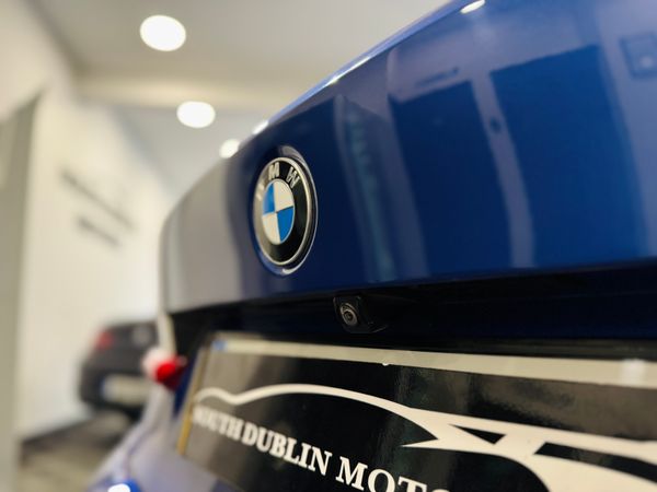 2020 BMW 330e M-Sport Edition-Low Mileage 359739613
